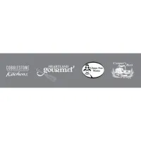 Heartland Gourmet, LLC Heartland Gourmet, LLC