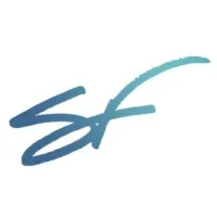 The Smith Family Foundation