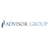 PJ Advisor Group