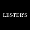 LESTER'S LESTER'S