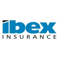 Ibex Insurance