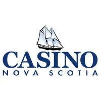 Casino Nova Scotia verified emails