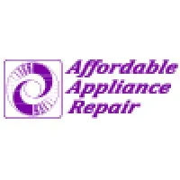 Affordable Appliance Repair Affordable Appliance Repair