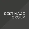Bestimage Group