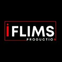 iFlims Production
