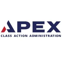 Apex Class Action Apex Class Action