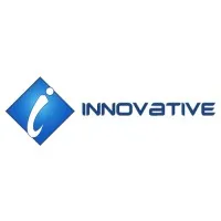 Innovative Technology & Engineering Innovative Technology & Engineering