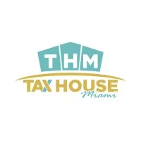 Tax House Miami
