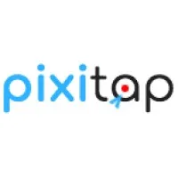 PixiTap Media