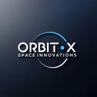 OrbitX Space Innovations