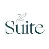 The Suite | Acquired '21