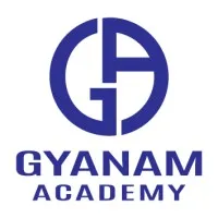 Gyanam Academy