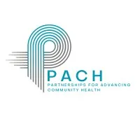 Partnerships for Advancing Community Health