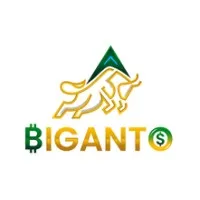 Biganto