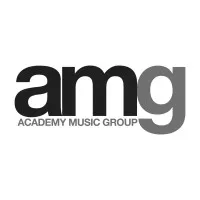 Academy Music Group