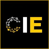 Embry-Riddle Center for Innovation and Entrepreneurship