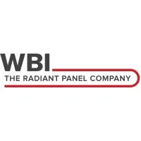 WBI The Radiant Panel Company