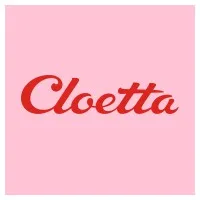 Cloetta email format
