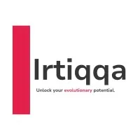 E-Commerce by Irtiqqa