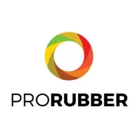 Pro Rubber