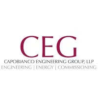 Capobianco Engineering Group, LLP
