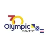 Olympic Transport