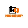 HireQuip HireQuip