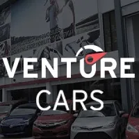 Venture Cars