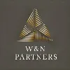 W&N Partners LLC