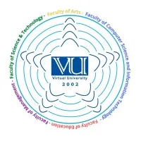 Virtual University of Pakistan email format