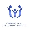 Merrimack Valley Psychological Associates Merrimack Valley Psychological Associates