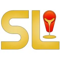 Swastika Laboratories Ltd