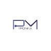 ProMax Serve ProMax Serve