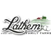 Lathem Family Farms Lathem Family Farms