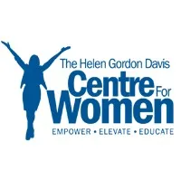 The Helen Gordon Davis Centre for Women, Inc