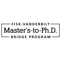 Fisk-Vanderbilt Master's-to-Ph.D. Bridge Program