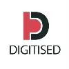 DIGITISED DIGITISED