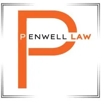 Penwell Law LLC