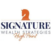 Signature Wealth Strategies - High Point Signature Wealth Strategies - High Point