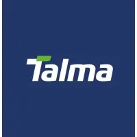 Talma Servicios Aeroportuarios S.A.