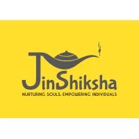 JinShiksha