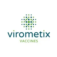 Virometix AG