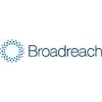 Broadreach Services