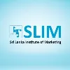 Sri Lanka Institute of Marketing Sri Lanka Institute of Marketing