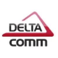 Delta Comm LLC