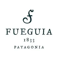 Fueguia 1833