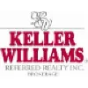 Keller Williams Referred Realty Keller Williams Referred Realty