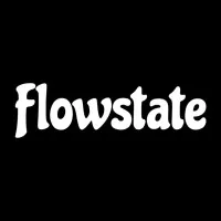 Flowstate.zone