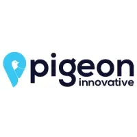 PIGEON INNOVATIVE SOLUTIONS LLP verified emails