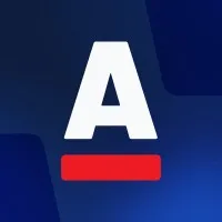 Augefarma - Central de Compras Online